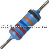 HVR3700002263FR500DƬ